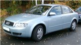 images/virtuemart/category/audi_a4_b6_front_20071030