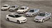 images/virtuemart/category/bmw-3-series-1975-2011