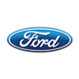 images/virtuemart/category/ford