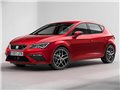 images/virtuemart/category/seat-leon-5p-2017-a01